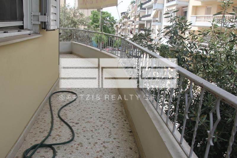 (For Sale) Other Properties Business || Athens Center/Athens - 190 Sq.m, 4 Bedrooms, 230.000€ 
