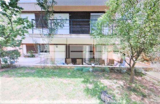 (For Sale) Residential Apartment || Athens North/Kifissia - 124 Sq.m, 3 Bedrooms, 297.000€ 