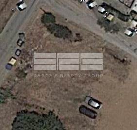 (For Sale) Land Plot || Athens North/Chalandri - 1.181 Sq.m, 1.200.000€ 