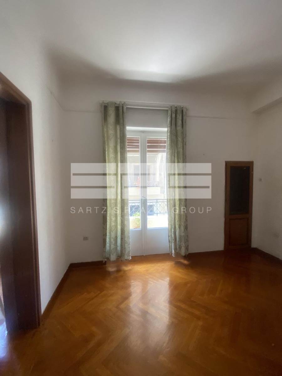 (For Rent) Residential Apartment || Athens Center/Athens - 103 Sq.m, 2 Bedrooms, 2.000€ 