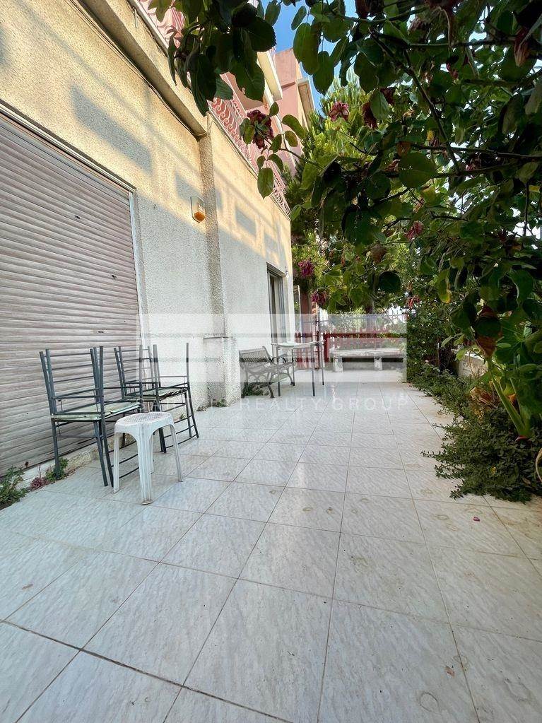 (For Sale) Residential Apartment || Athens West/Chaidari - 86 Sq.m, 2 Bedrooms, 172.000€ 