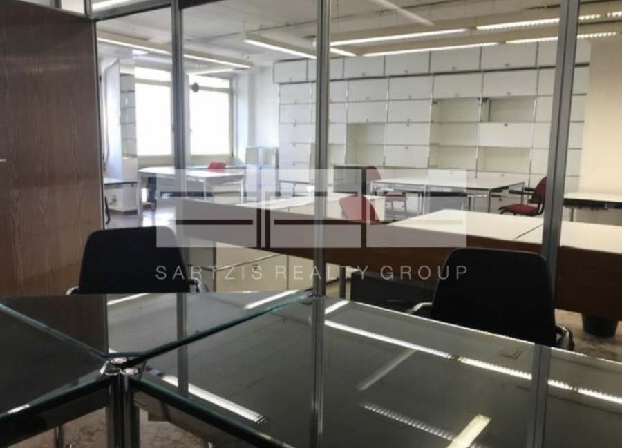 (For Rent) Commercial Commercial Property || Athens Center/Athens - 88 Sq.m, 1.900€ 