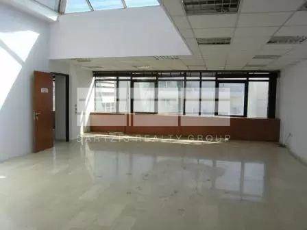 (For Rent) Commercial Building || Athens South/Kallithea - 1.030 Sq.m, 17.000€ 