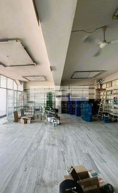 (For Rent) Commercial Commercial Property || Athens Center/Athens - 200 Sq.m, 3.000€ 