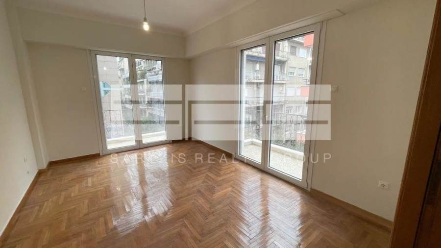 (For Rent) Commercial Office || Athens Center/Athens - 121 Sq.m, 2.000€ 