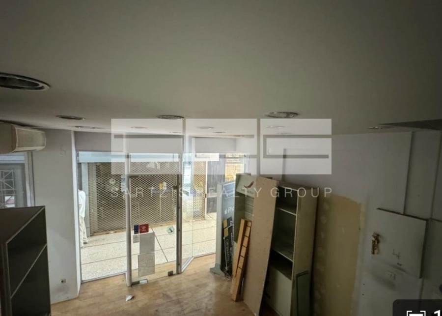 (For Rent) Commercial Commercial Property || Athens Center/Athens - 68 Sq.m, 2.500€ 