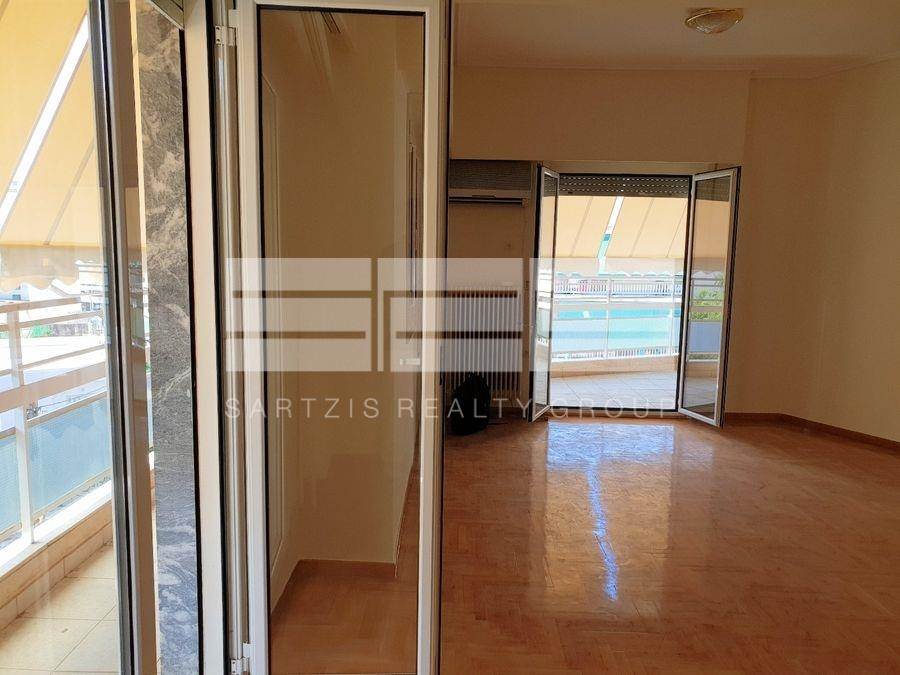 (For Rent) Residential Apartment || Athens Center/Athens - 75 Sq.m, 1 Bedrooms, 750€ 