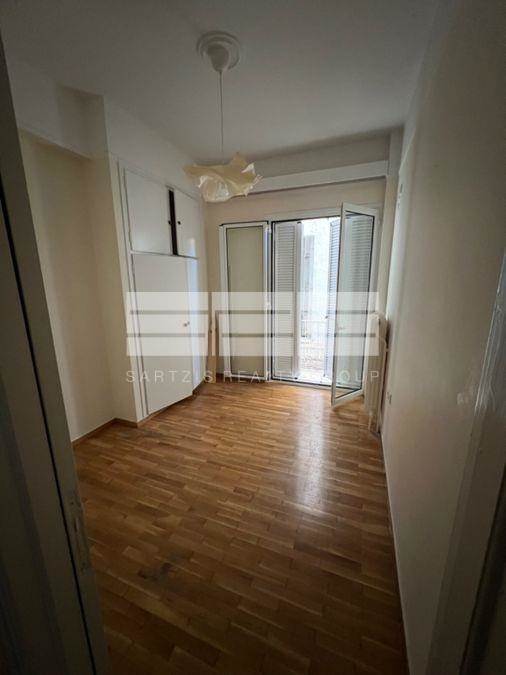 (For Rent) Residential Apartment || Athens Center/Athens - 60 Sq.m, 2 Bedrooms, 800€ 
