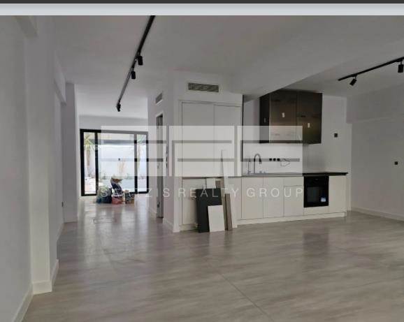 (Προς Ενοικίαση) Κατοικία Διαμέρισμα || Αθήνα Κέντρο/Αθήνα - 78 τ.μ, 700€ 
