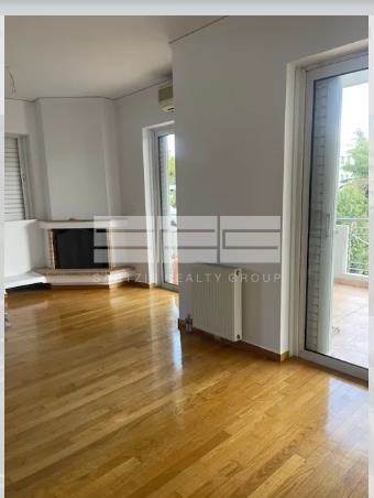 (For Rent) Residential Apartment || Athens North/Neo Psychiko - 120 Sq.m, 1 Bedrooms, 1.800€ 