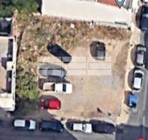 (For Sale) Land Plot || Athens Center/Athens - 300 Sq.m, 750.000€ 
