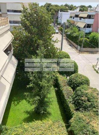(For Rent) Residential Apartment || Athens North/Kifissia - 75 Sq.m, 800€ 