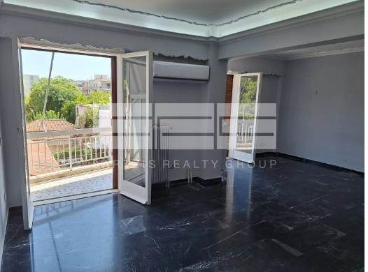 (For Rent) Residential Apartment || Athens North/Chalandri - 140 Sq.m, 980€ 