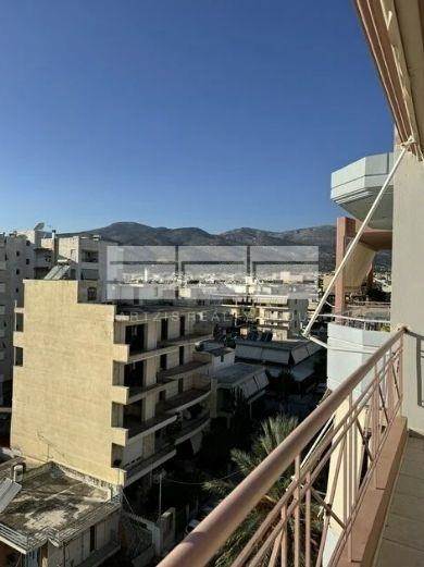 (For Sale) Residential Apartment || East Attica/Acharnes (Menidi) - 105 Sq.m, 3 Bedrooms, 190.000€ 