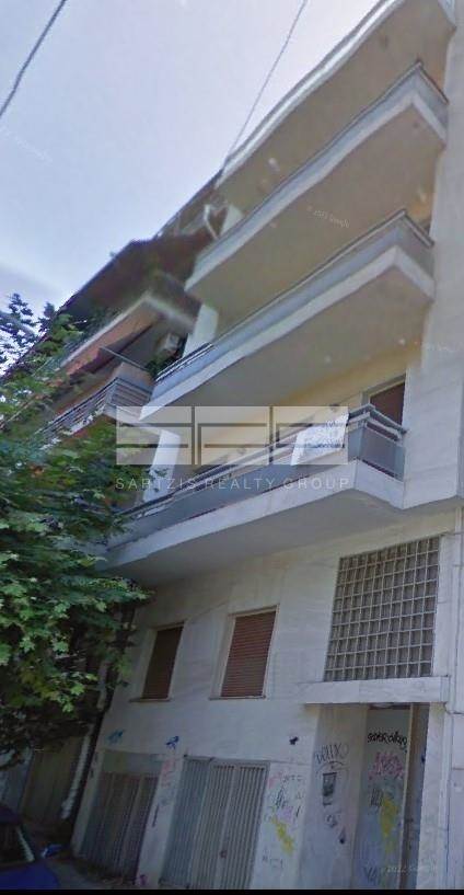 (For Rent) Commercial Building || Athens Center/Athens - 493 Sq.m, 5.000€ 