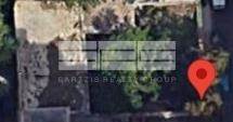 (For Sale) Land Plot || Athens Center/Athens - 248 Sq.m, 200.000€ 