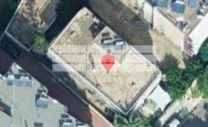 (For Sale) Land Plot || Athens South/Mosxato - 367 Sq.m, 1.300.000€ 