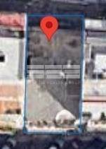 (For Sale) Land Plot || Athens Center/Athens - 170 Sq.m, 360.000€ 