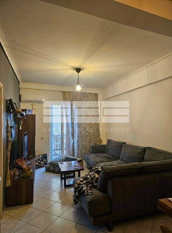 (For Sale) Residential Apartment || Athens West/Chaidari - 78 Sq.m, 2 Bedrooms, 170.000€ 