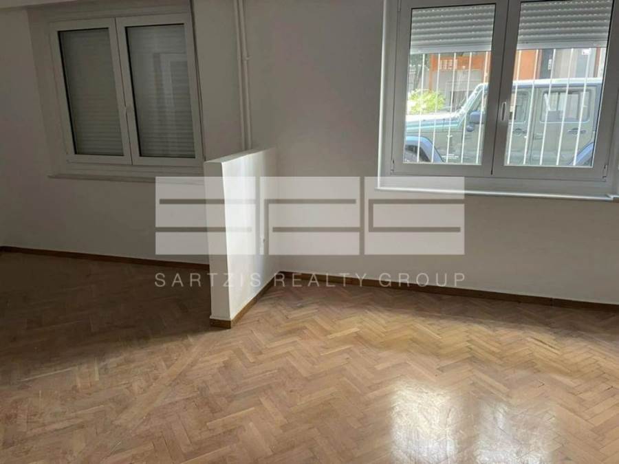 (For Rent) Commercial Office || Athens Center/Athens - 90 Sq.m, 1.300€ 