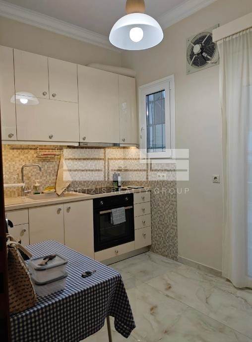 (For Rent) Residential Apartment || Athens Center/Athens - 55 Sq.m, 1.000€ 